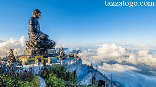 Wisata Hanoi: Panduan Lengkap Menikmati Kota Vietnam